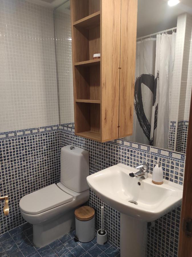 Dream Sea Golf & Appartement