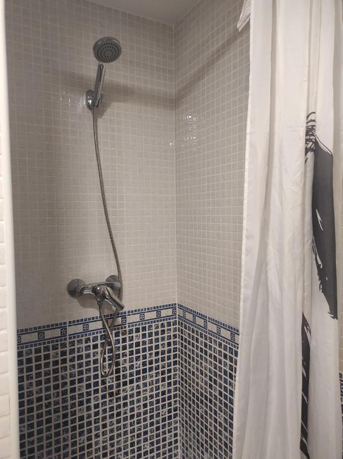 Appartement Dream Sea Golf & *