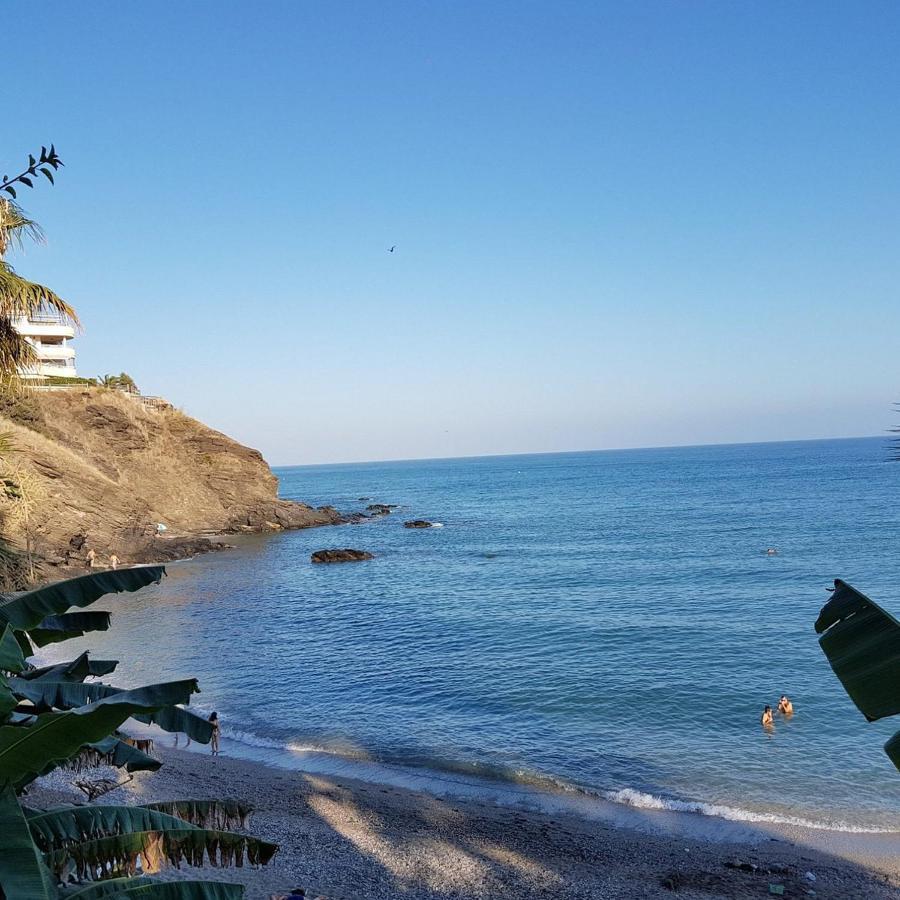 Dream Sea Golf & Apartment Benalmádena